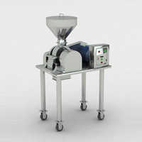 Comminuting Mill Machine Manufacturers, Suppliers, Dealers & Prices