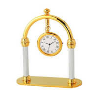 Rocking Desk Clock Manufacturers, Suppliers, Dealers & Prices