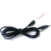 Mobile Charger Wire