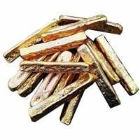 Red Brass Scrap In Ahmedabad - Prices, Manufacturers & Suppliers