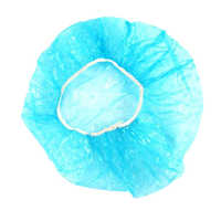 Disposable Shower Cap