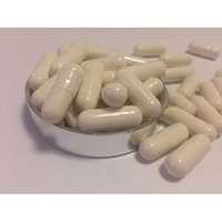 Coenzyme Capsule