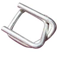 Wire Buckle
