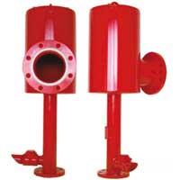 फोम कक्ष