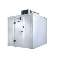 Walk In Freezer Model Walk In Freezer Manufacturers, Suppliers, Dealers & Prices