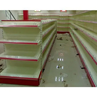 Snacks Display Rack Manufacturers, Suppliers, Dealers & Prices