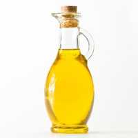 Organic Sesame Oil