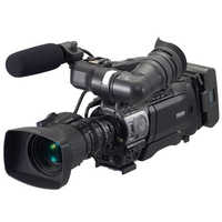 Camcorders