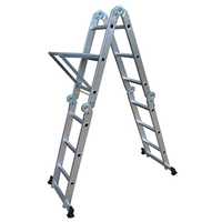 Multi Function Ladder