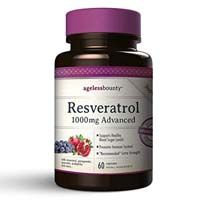 Resveratrol Extract