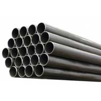 Carbon Steel Erw Pipe