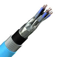 Instrumentation Cable