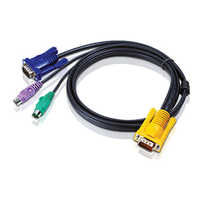 Kvm Cable