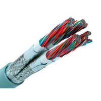 Cable Wires