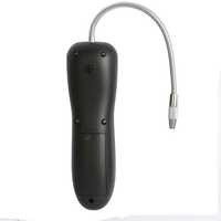 Refrigerant Leak Detector