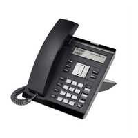 Desk Phone