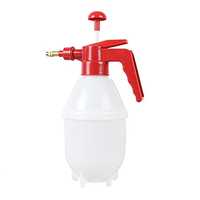 Water Sprayers