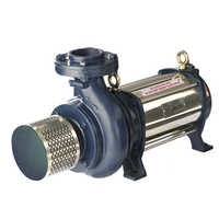 ujala submersible pump