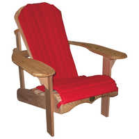 Chair Seat Cushion