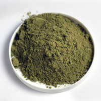 Graviola Leaf Extract