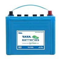 Tata Green Inverter Battery