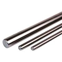 420 Stainless Steel Round Bar