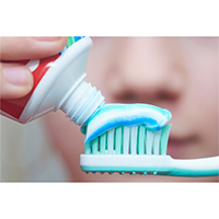 Toothpastes Manufacturers, Suppliers, Dealers & Prices