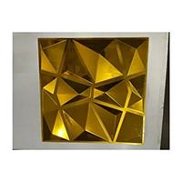 3d Pvc Wall Panel Manufacturers, Suppliers, Dealers & Prices