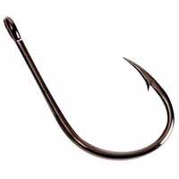 Fishing Hooks at Best Price from Manufacturers, Suppliers & Dealers