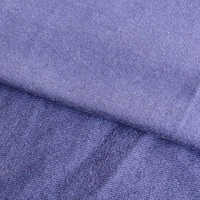 French Cotton Fabric