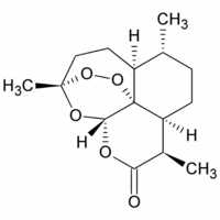 Artemisinin