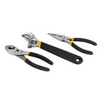 Adjustable Cutters