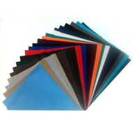 Super Poly Fabric Manufacturers, Suppliers, Dealers & Prices