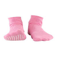 Anti Slip Socks