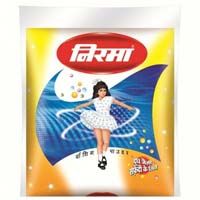 Nirma Washing Powder