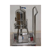 Paint Filters Manufacturers, Suppliers, Dealers & Prices