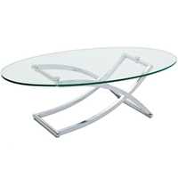 Glass Table Top