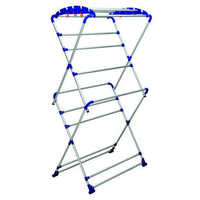 Clothes Drying Stand