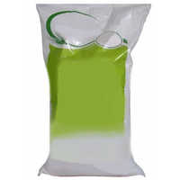 बोप टुकड़े टुकड़े बैग