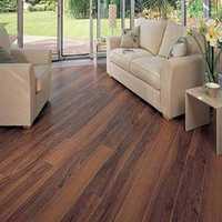 Pvc Wooden Strip Flooring