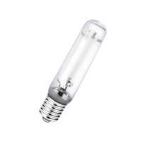 Tubular Fluorescent Lamps