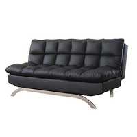 Futon Sofa