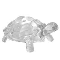 Crystal Tortoise