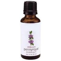 Pennyroyal Oil