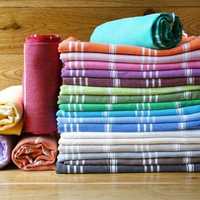 Textile Colorants