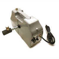 Portable Electric Hydraulic Pump