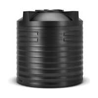 Pvc Water Tank