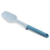 Silicone Spoon