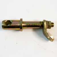 Stabilizer Pin