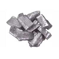 Zinc Metal